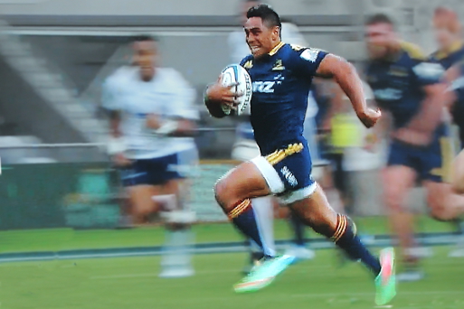 Malaki Fekitoa - rising star