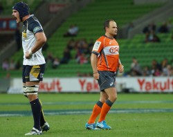 Rebels v Brumbies-11