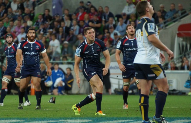 Rebels v Brumbies-12