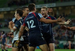 Rebels-v-Brumbies-27-e1396063263893