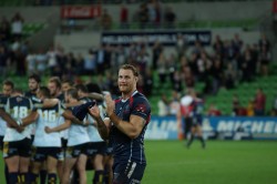 Rebels v Brumbies-31