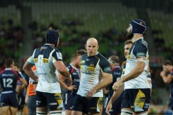 Rebels v Brumbies-6