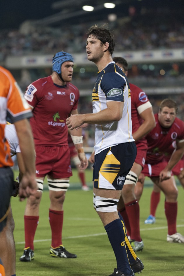 Reds_Brumbies_1st_half_0188_2014_02_22 carter