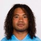 NSW Waratahs Headshots Session