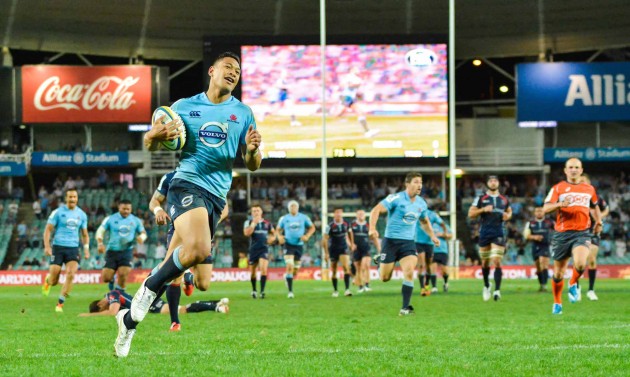 Waratahs v Rebels 2014 KMC9456