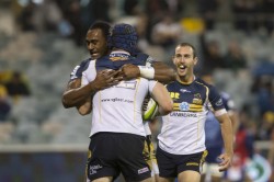 Brumbies v Blues 04_04_2014_0055