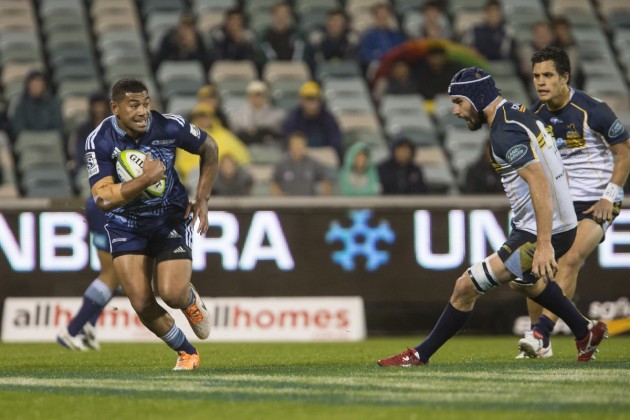 Brumbies v Blues 04_04_2014_0245