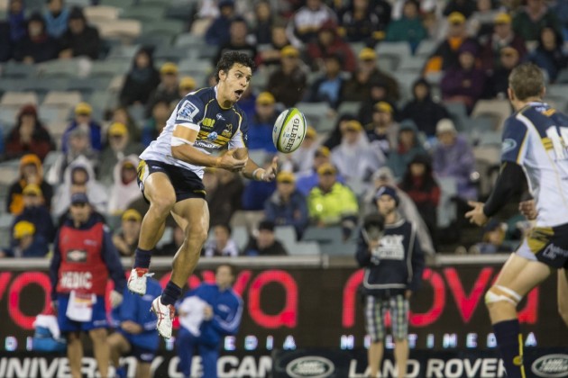 Brumbies v Blues 04_04_2014_0274