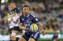 Brumbies v Blues 04_04_2014_0634