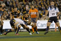 Brumbies v Chiefs 2014 _0092