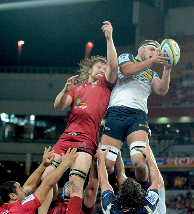 Reds v Brumbies_140411_748