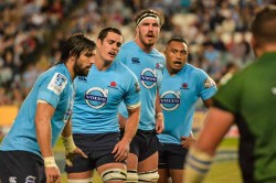 Waratahs v Bulls 2014 Keith McInnes KMA3301