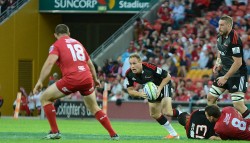 Andy Ellis Reds v Crusaders 140511_321