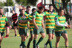 RugbySA12