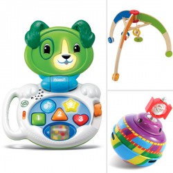 New-Infant-Toys-2012