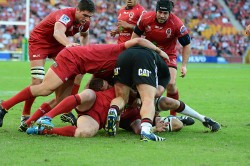 Reds v Crusaders140511_263