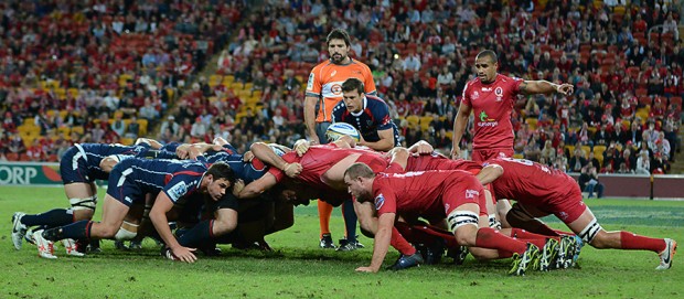 Reds v Rebels_140517_009