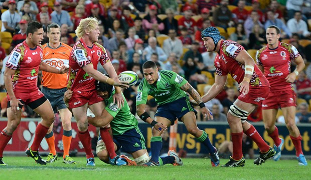 Reds v highlanders_140530_051