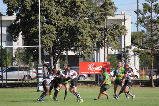 RugbySA14