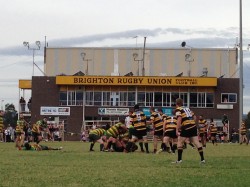 RugbySA19