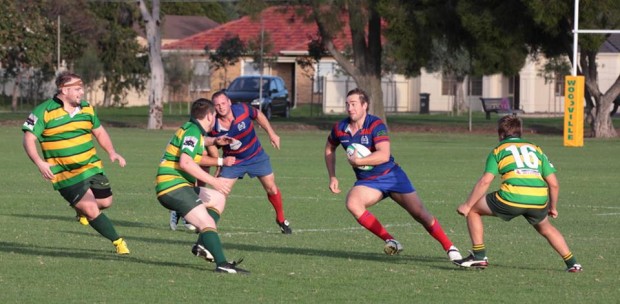 RugbySA21