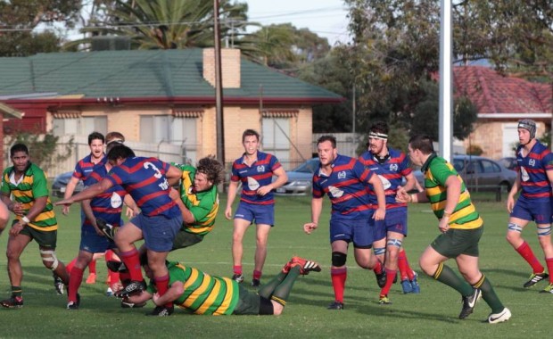 RugbySA22