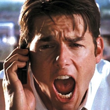 jerry-maguire