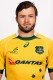 Adam_Ashley-Cooper