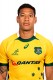 Israel_Folau