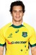 Matt-Toomua