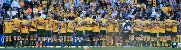 Wallabies-v-France-3rd-Test-2014