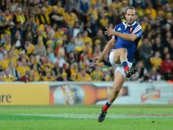 Wallabies-v-France_140607_246-Frederic-Michalak