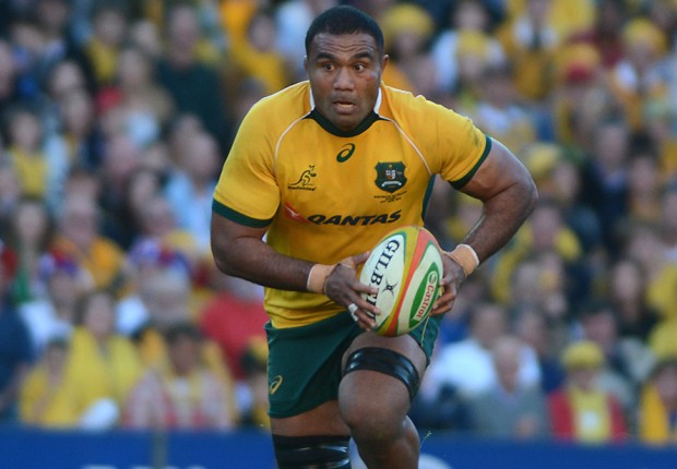 Wyclif-Palu-Wallabies-v-France-3rd-test_140621_261