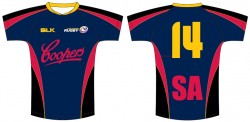 RugbySA shirt state