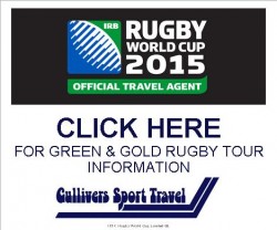 Green & Gold Rugby-3