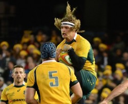 Wallabies-v-France-2nd-test_140614_827-Nick-Cummins-620x1065