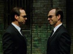 Agent_Smith_Clone