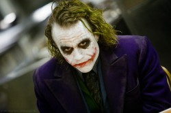 joker1