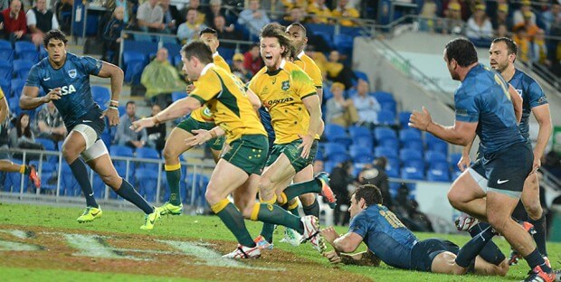 Australia v Argentina 2014140913_167