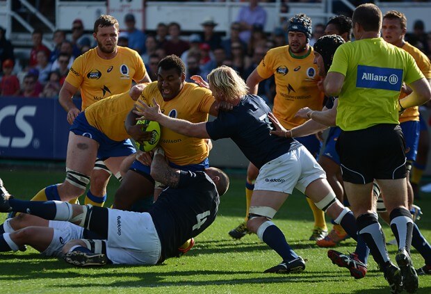 Brisbane City v Qld Country 2014140928_086