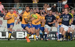 Brisbane City v Qld Country Quade Cooper 2014140928_295