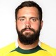 Wallabies Headshots 2014