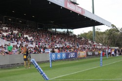 Brisbane City v Qld Country 2014140928_Scoey211