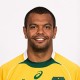 Kurtley_Beale