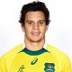 Matt-Toomua