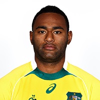 Tevita_Kuridrani