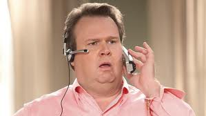 Pulver on the blower to Fox and 10