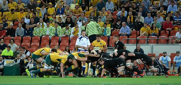 Scrum Aus v NZ Bledisloe 3 141018098