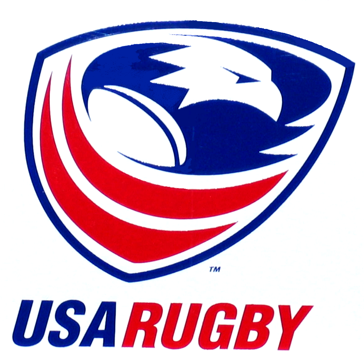 usa-rugby-logo