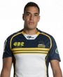 Arnold Rory Brumbies